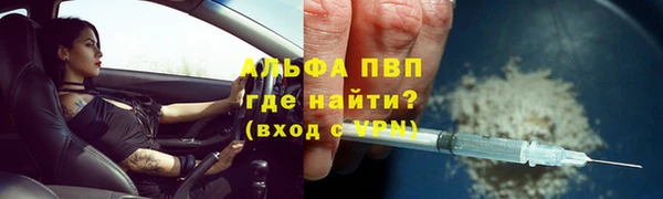 спиды Абинск