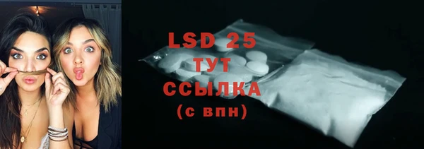 ECSTASY Абаза