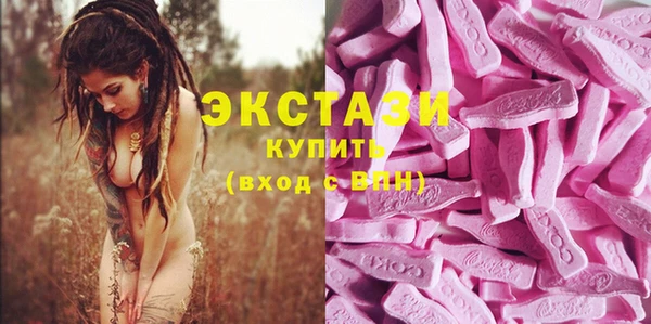 ECSTASY Абаза