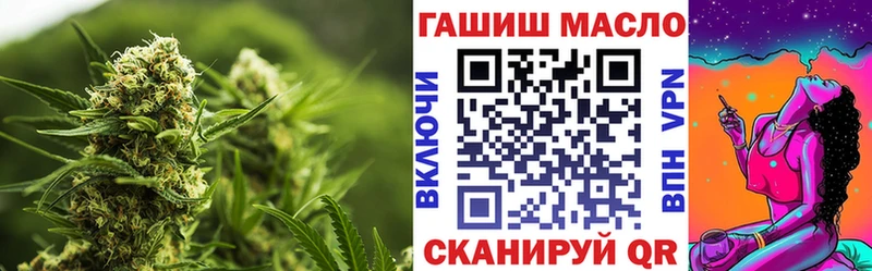 Дистиллят ТГК концентрат что такое наркотик Урень